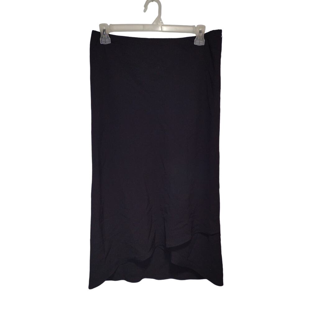 Donna Ricco Women's Skirt Size 12